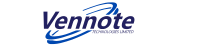 brand-image